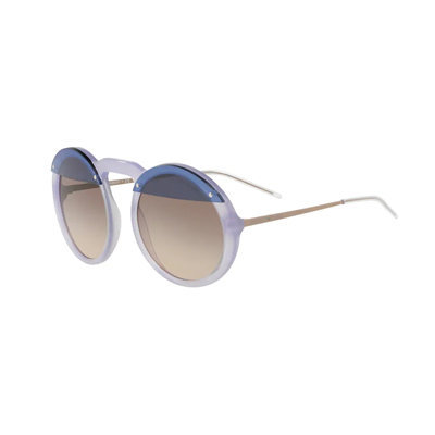 dg6126 sunglasses